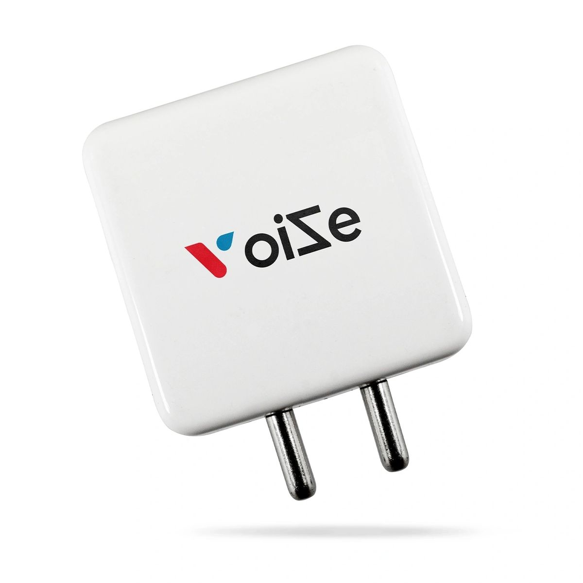 Voize 35 Watt Supervooc Fast charger With USB to Type C Cable (3)