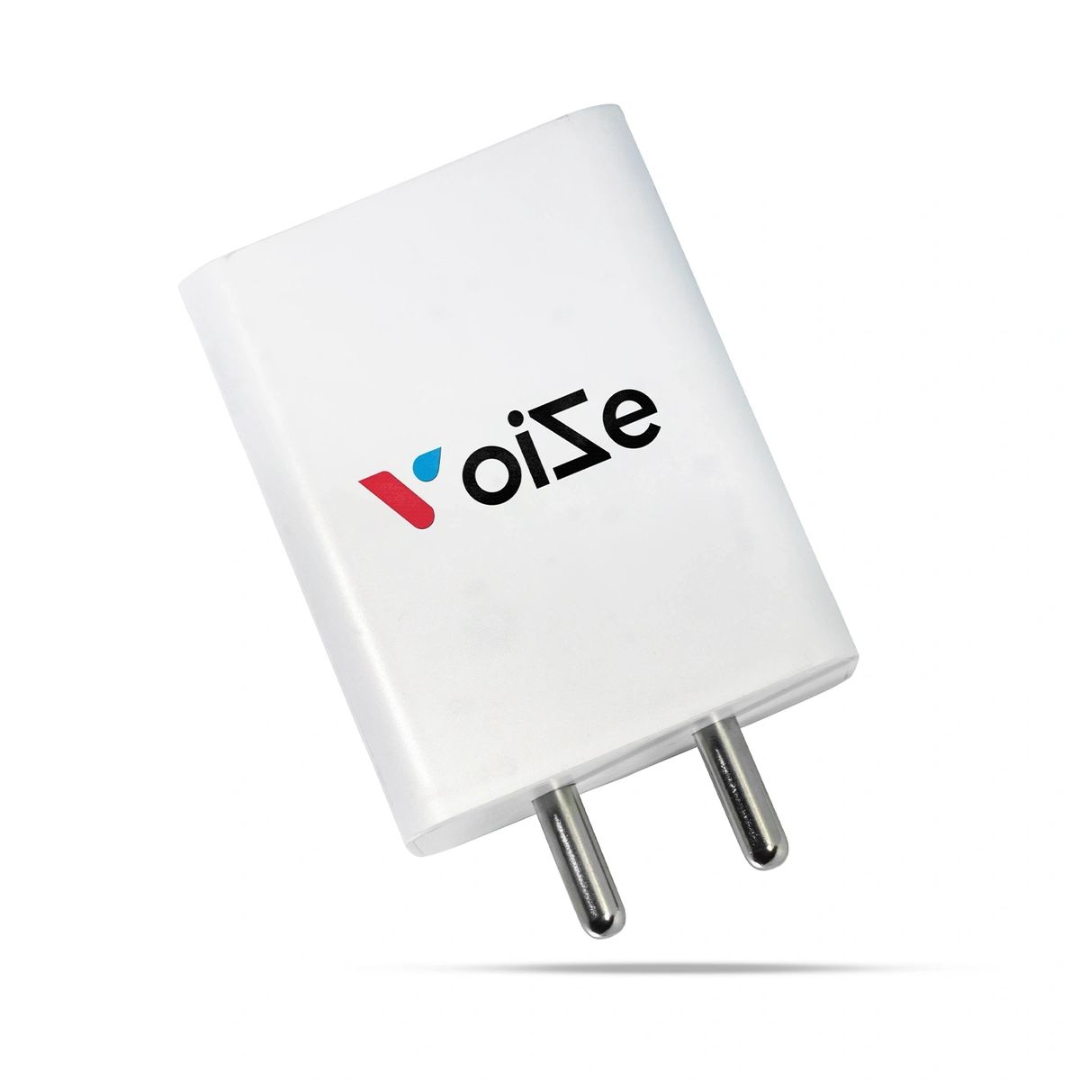 Voize Flash Boost 45Watt charger