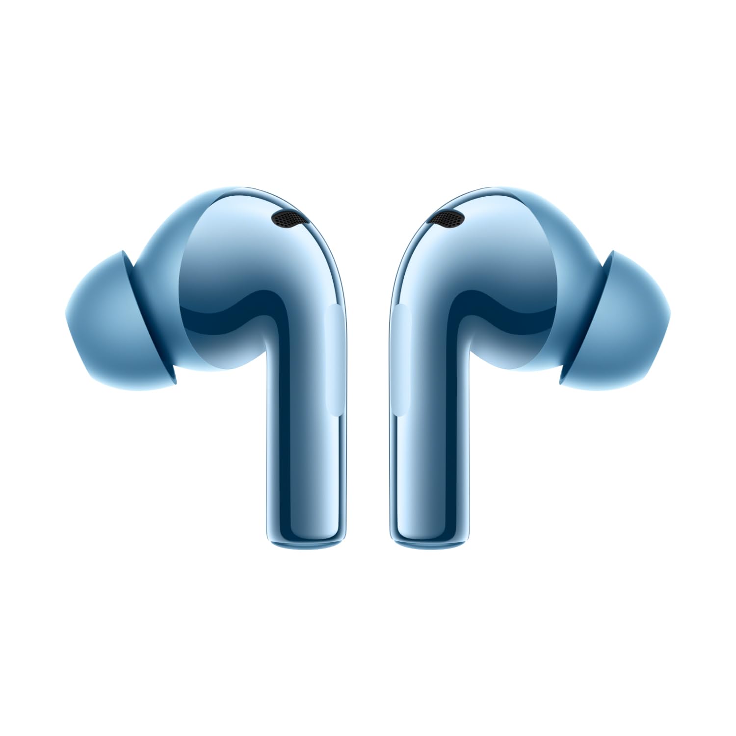 51QQMpbUoiL._SL1500_