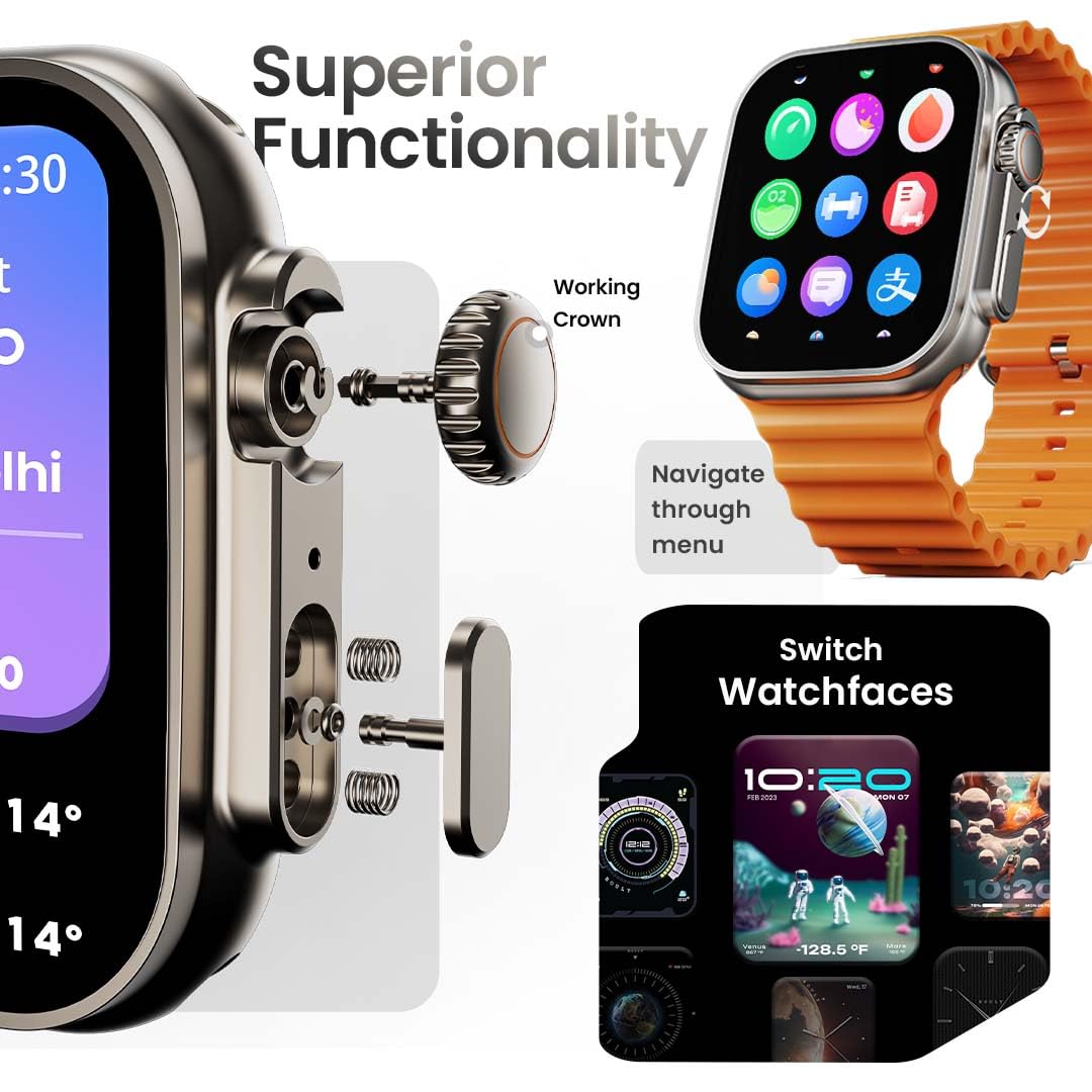 610-crsTLEL._SL1080_