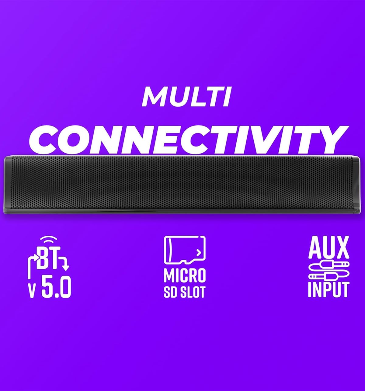 61DI5e2HveL._SL1286_