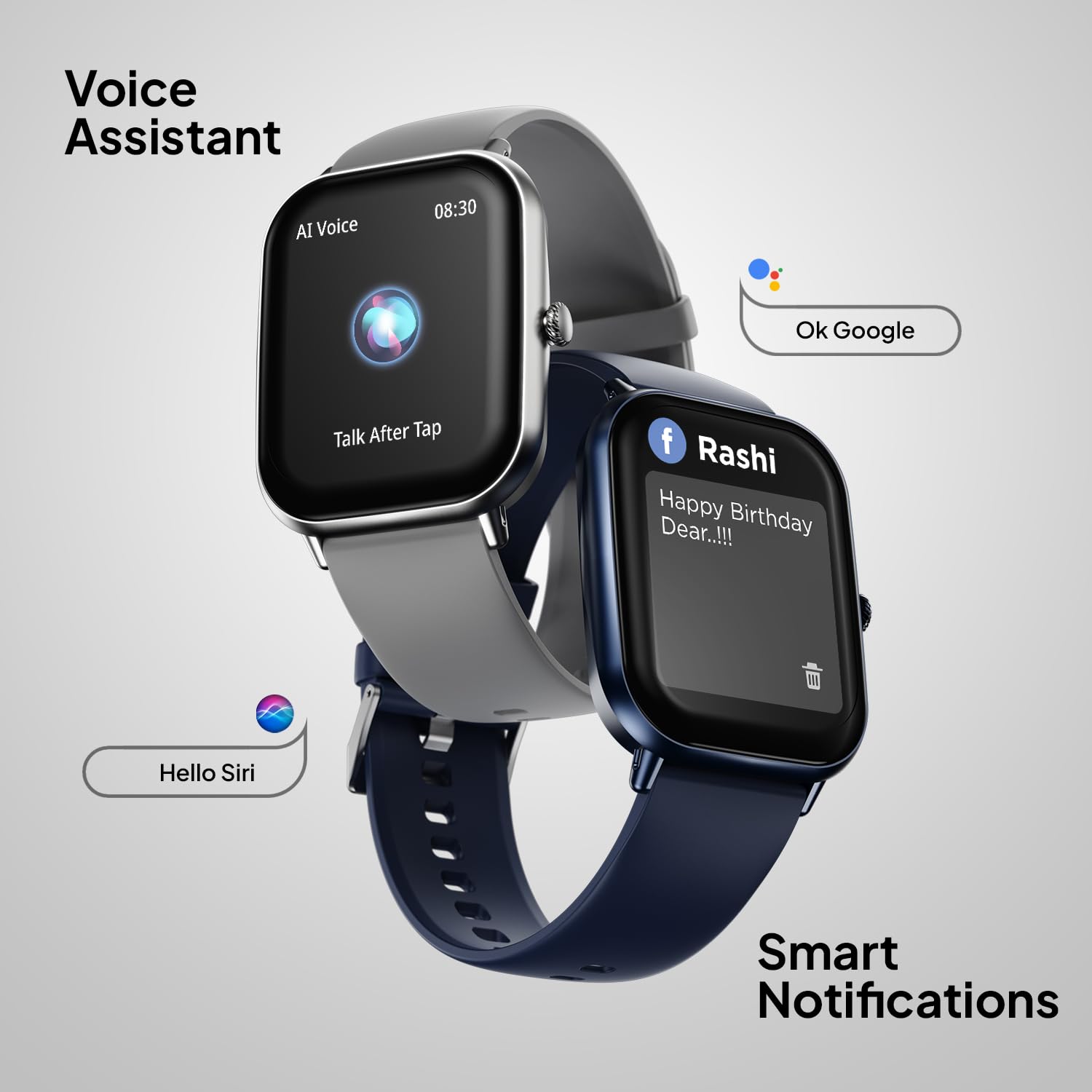 61HJ7Y17UWL._SL1500_