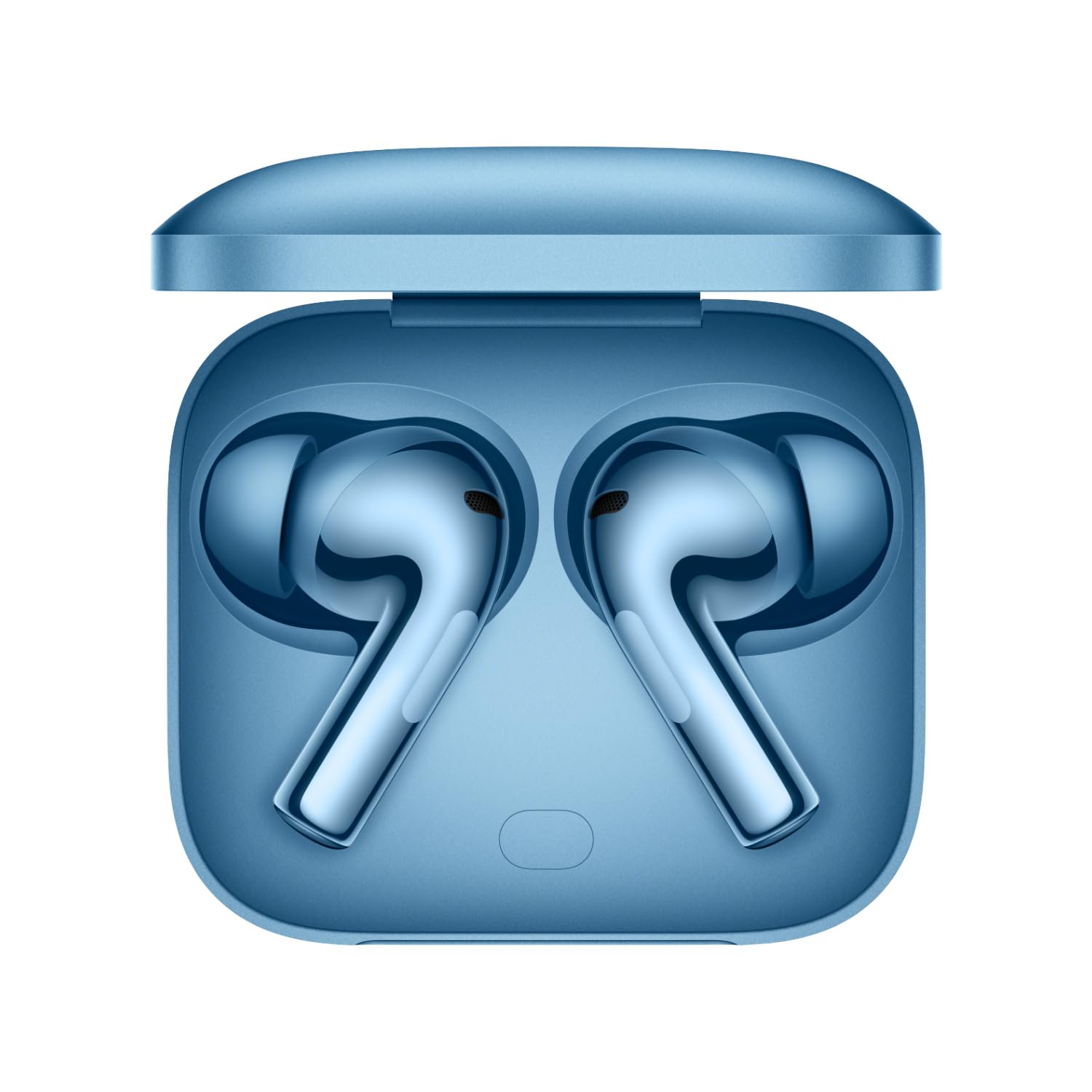 61j2Oz3VBYL._SL1500_