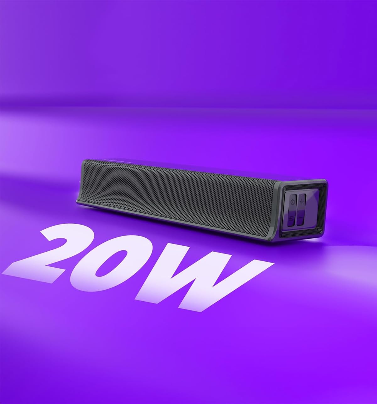 61k0mzE0IBL._SL1286_