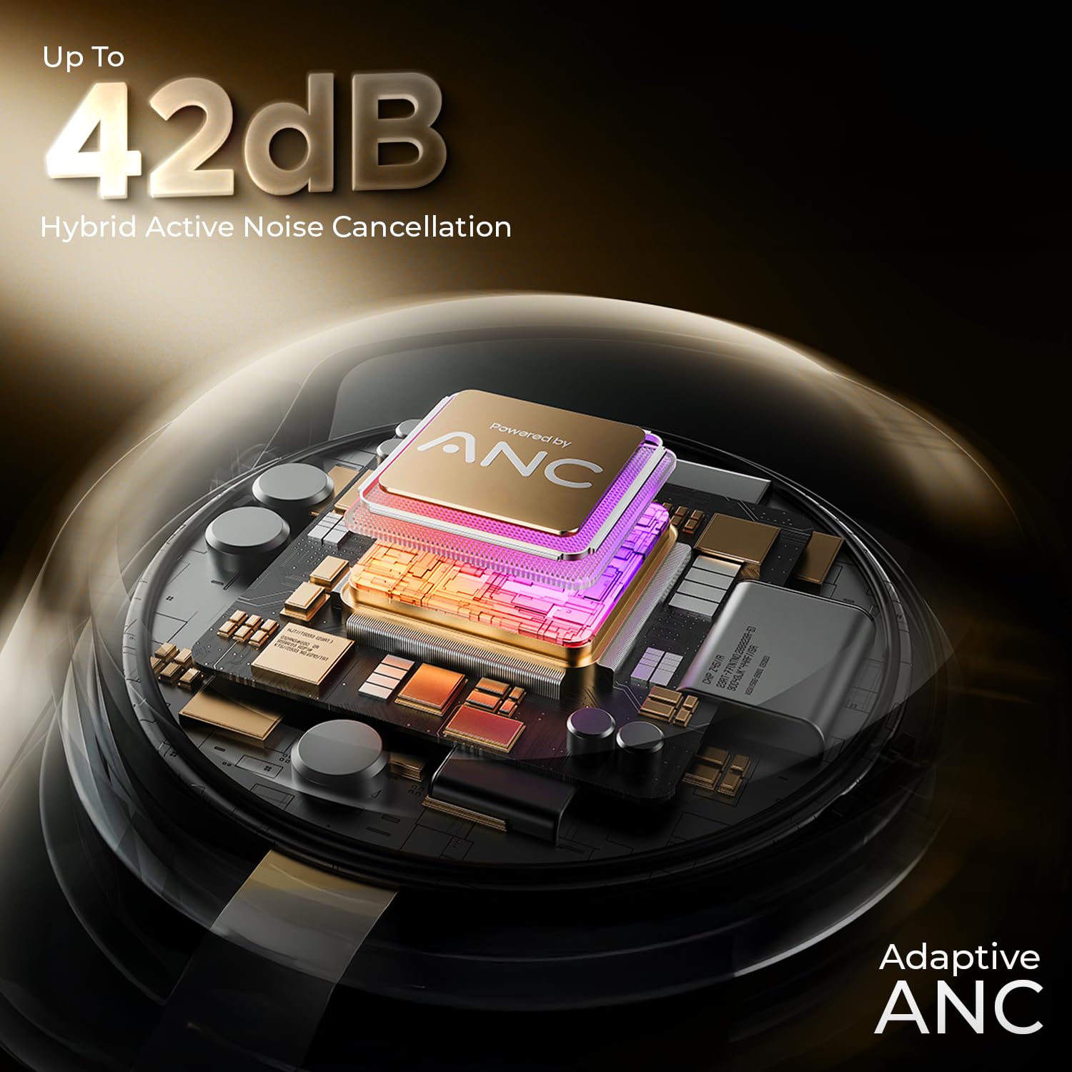 7116DmqUusL._SL1500_