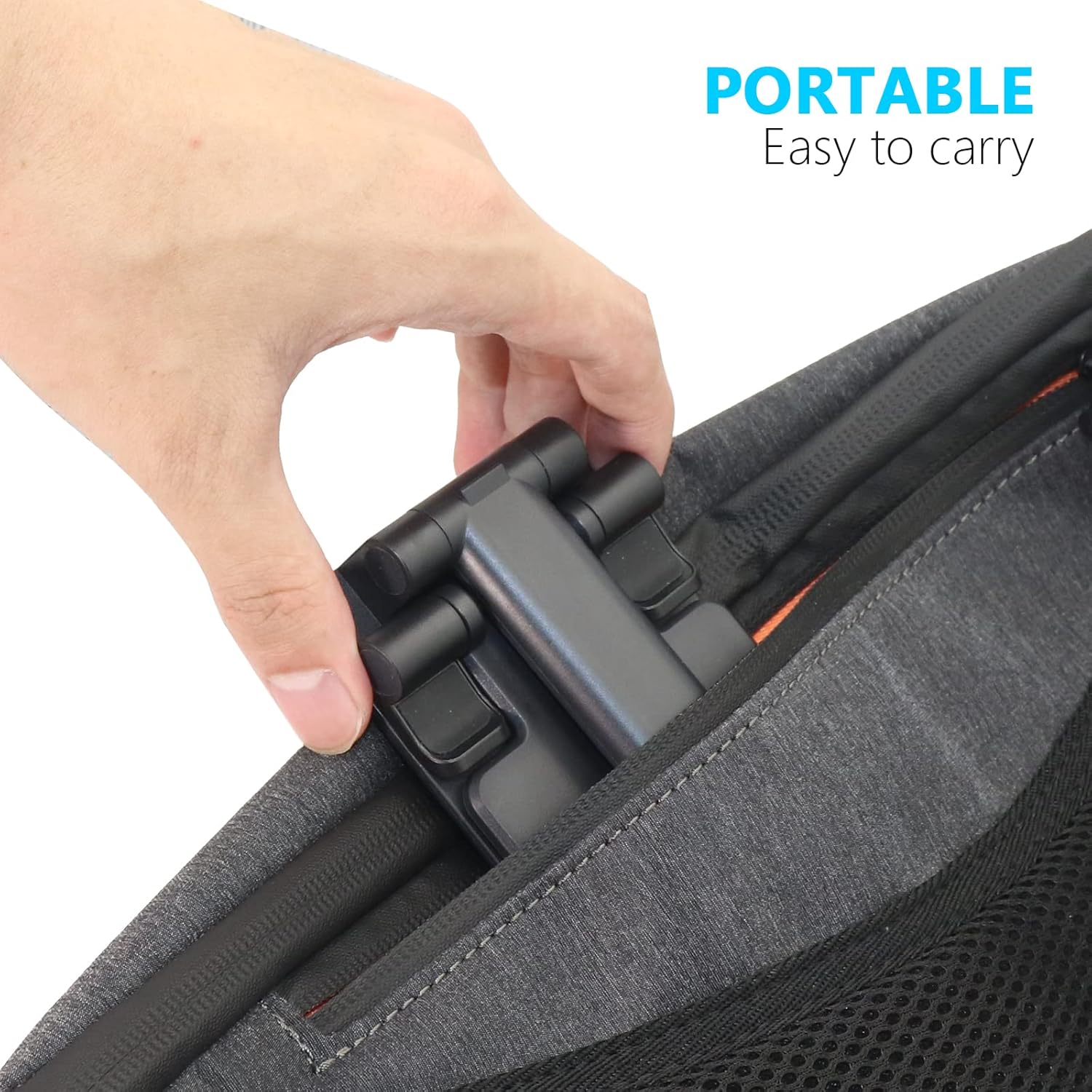 71Q3yx2SlqL._SL1500_