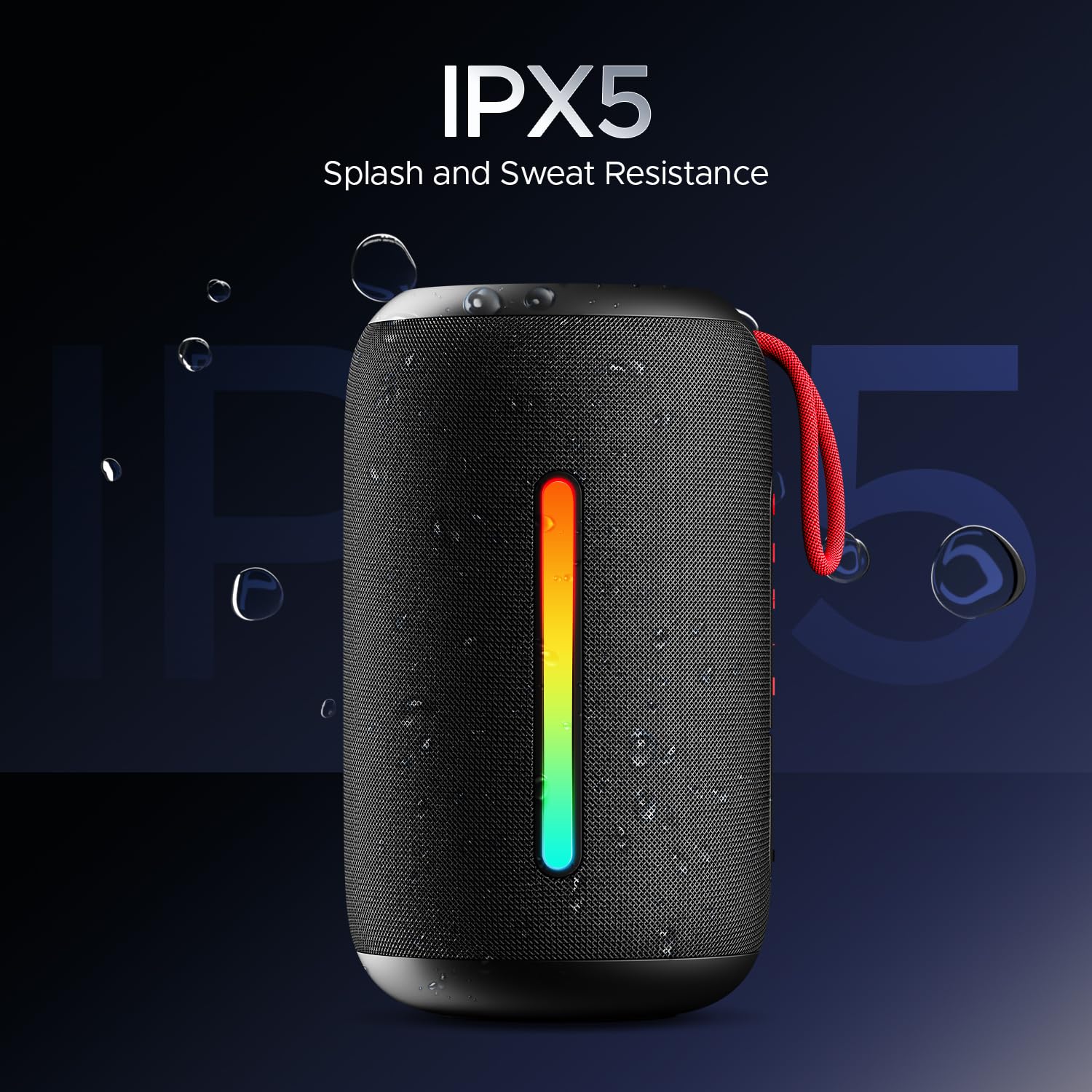 71Yh9wuwSdL._SL1500_