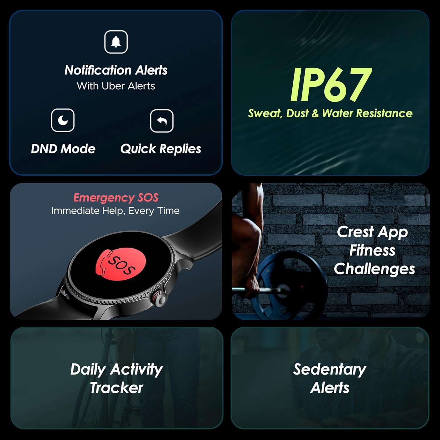 71kTFbThprL._SL1500_