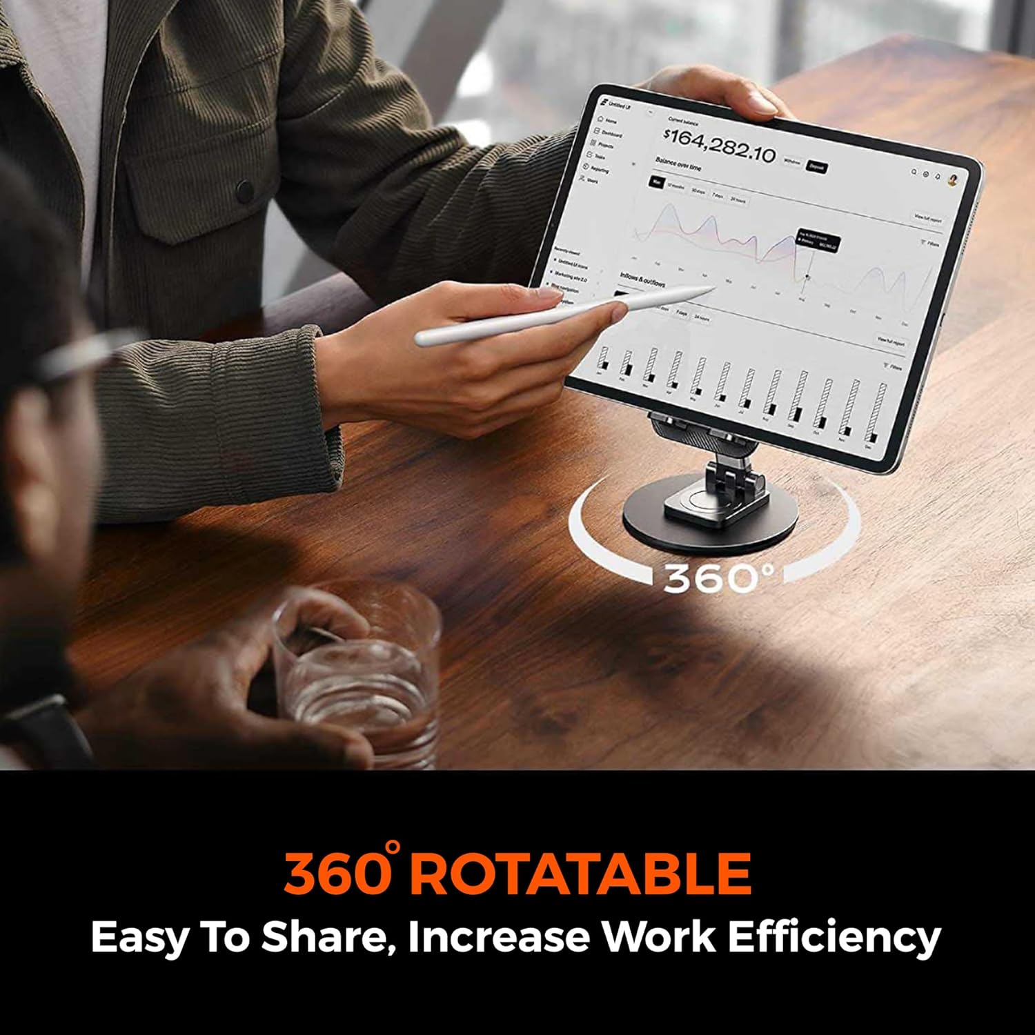 81mWzvNhJsL._SL1500_