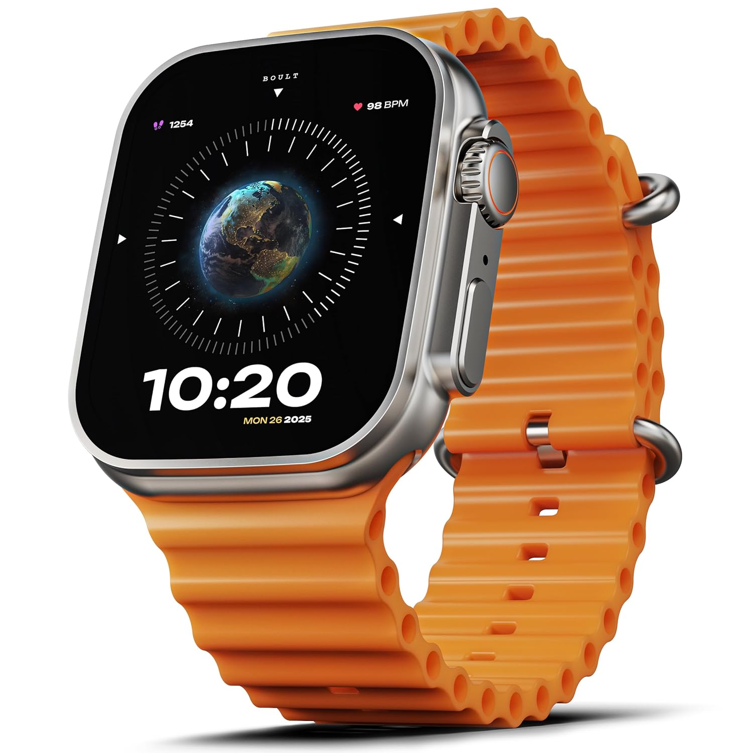 81pS0amSrJL._SL1500_