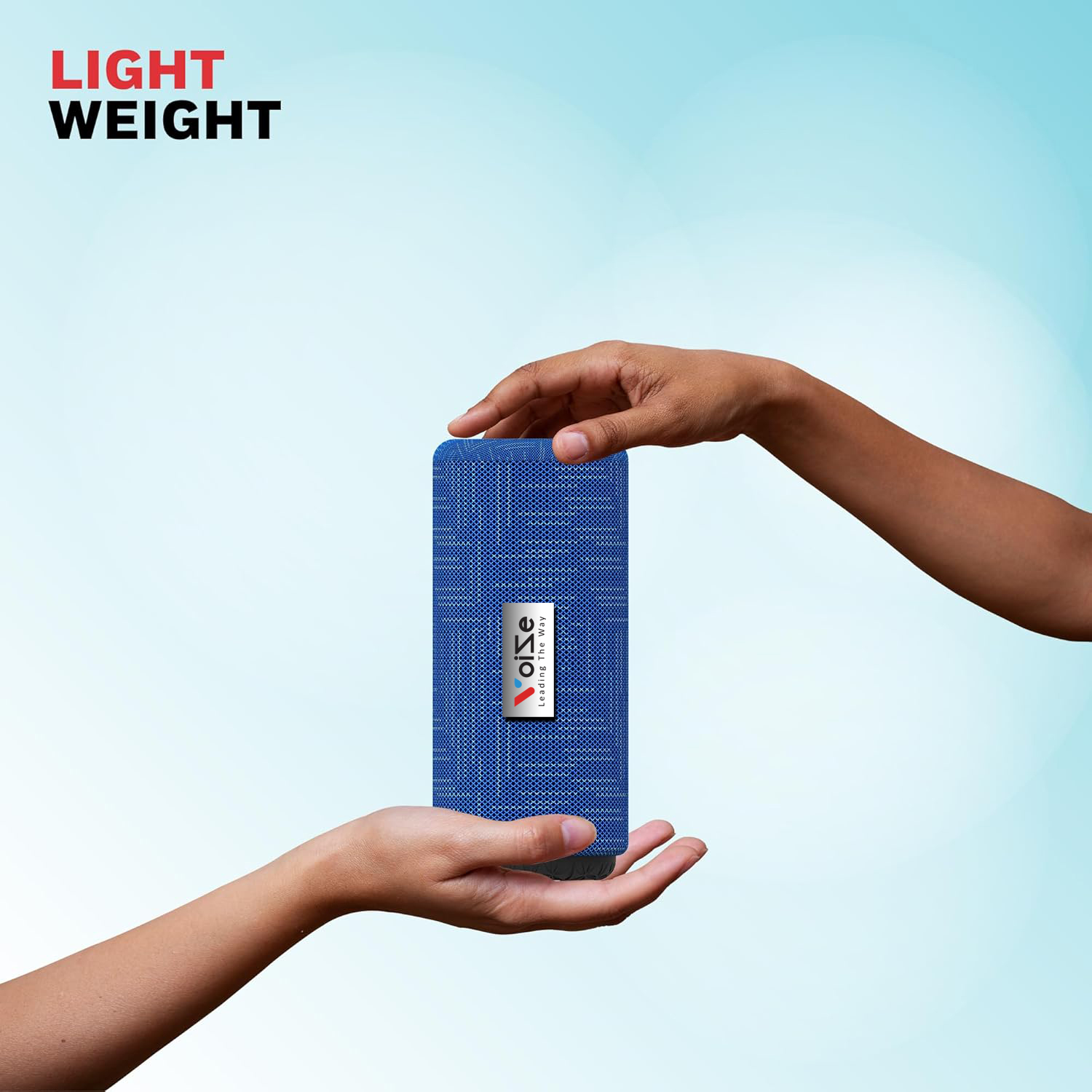 bluetooth speaker 11