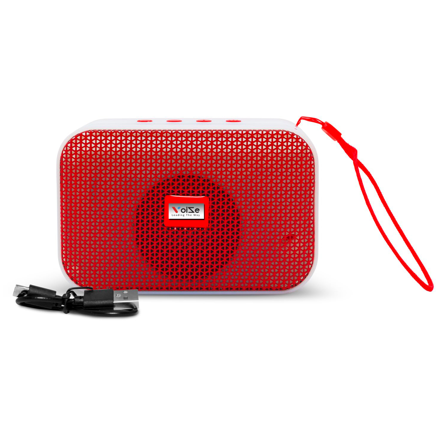 bluetooth speaker 2