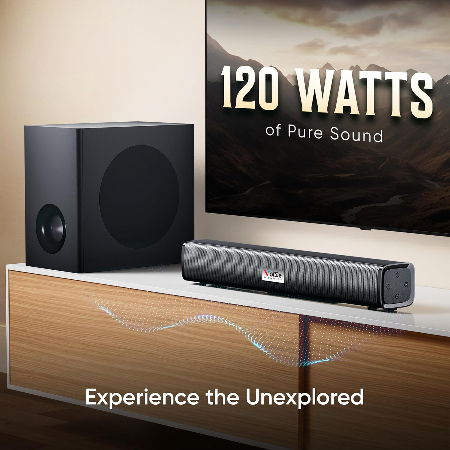 bluetooth speaker 62