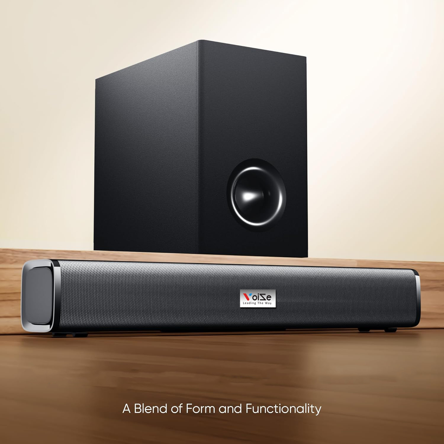 bluetooth speaker 63