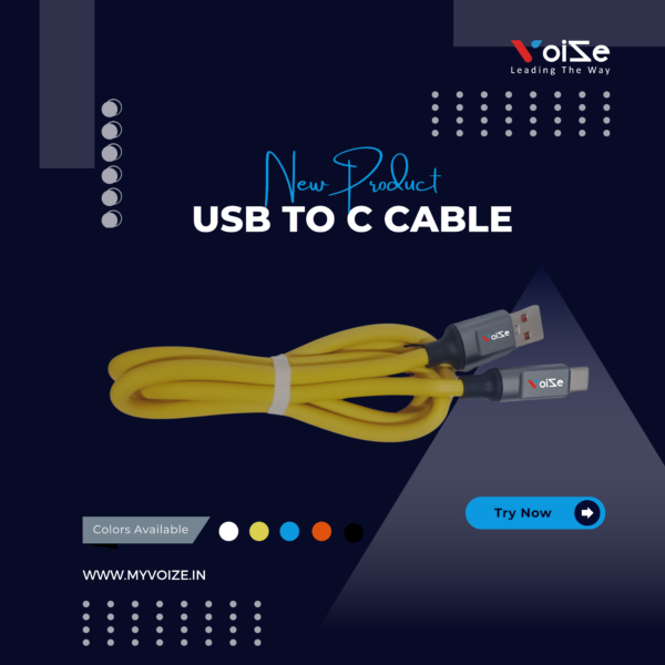 VZXM07-USB-to-C