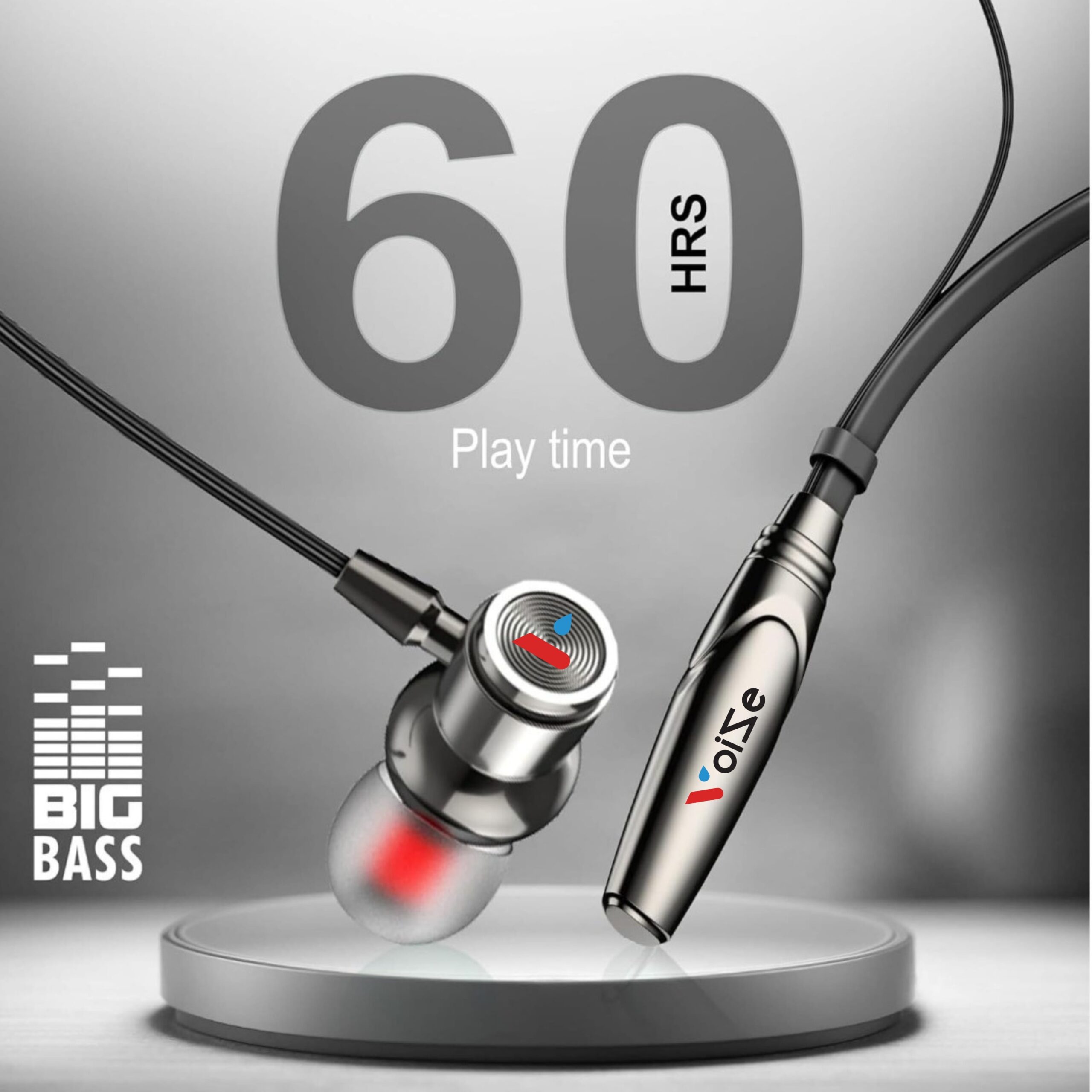 avngr for web (1)-min