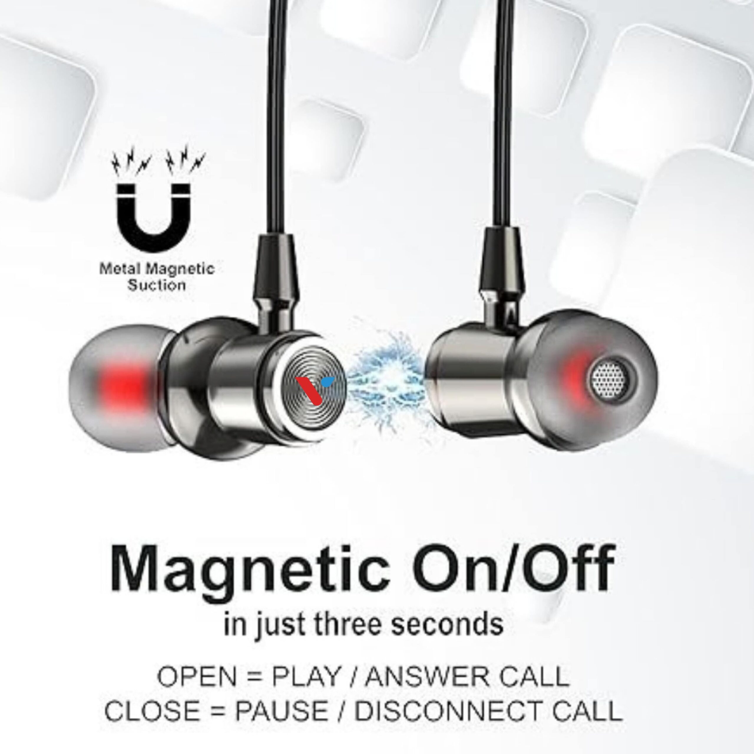 avngr for web (2)-min