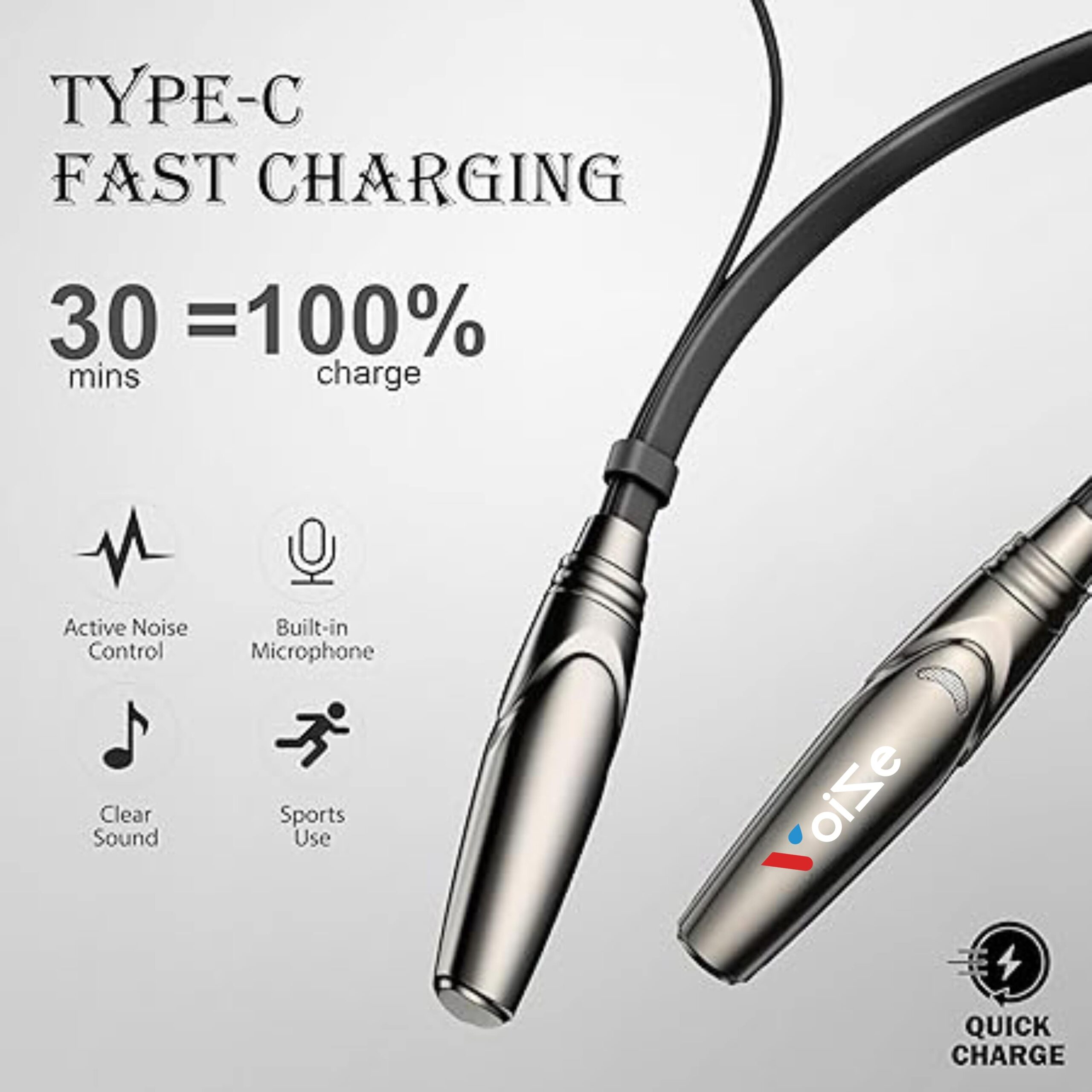 avngr for web(3)-min